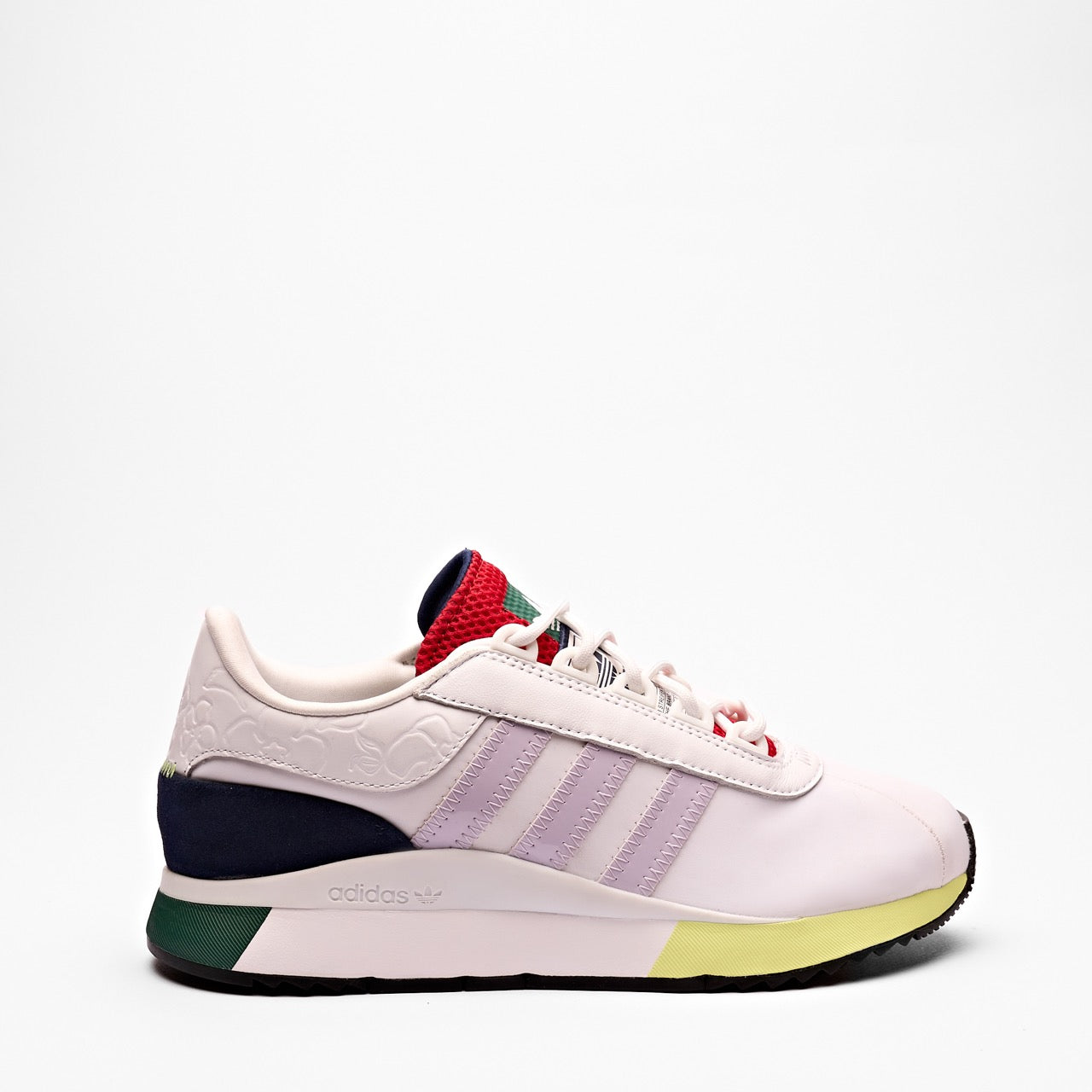 Adidas FV7784  Women Shoes