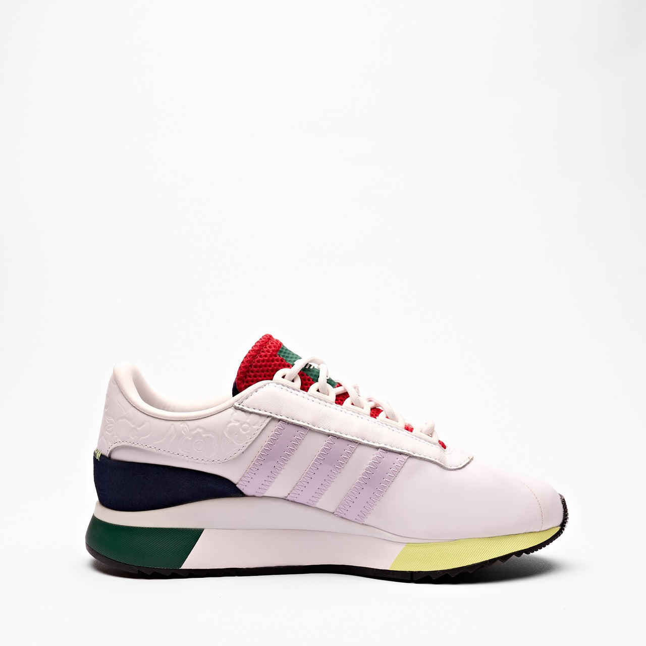 Adidas FV7784  Women Shoes