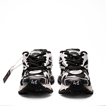 BALENCIAGA RUNNER - W Men Shoes