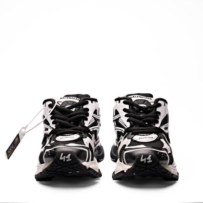 BALENCIAGA RUNNER - W Men Shoes