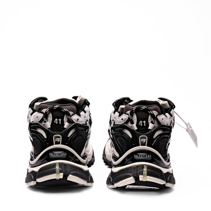 BALENCIAGA RUNNER - W Men Shoes