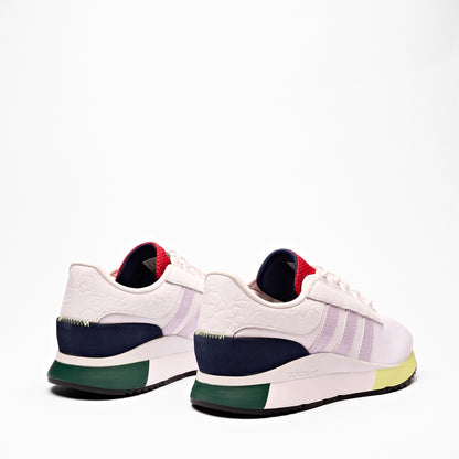 Adidas FV7784  Women Shoes
