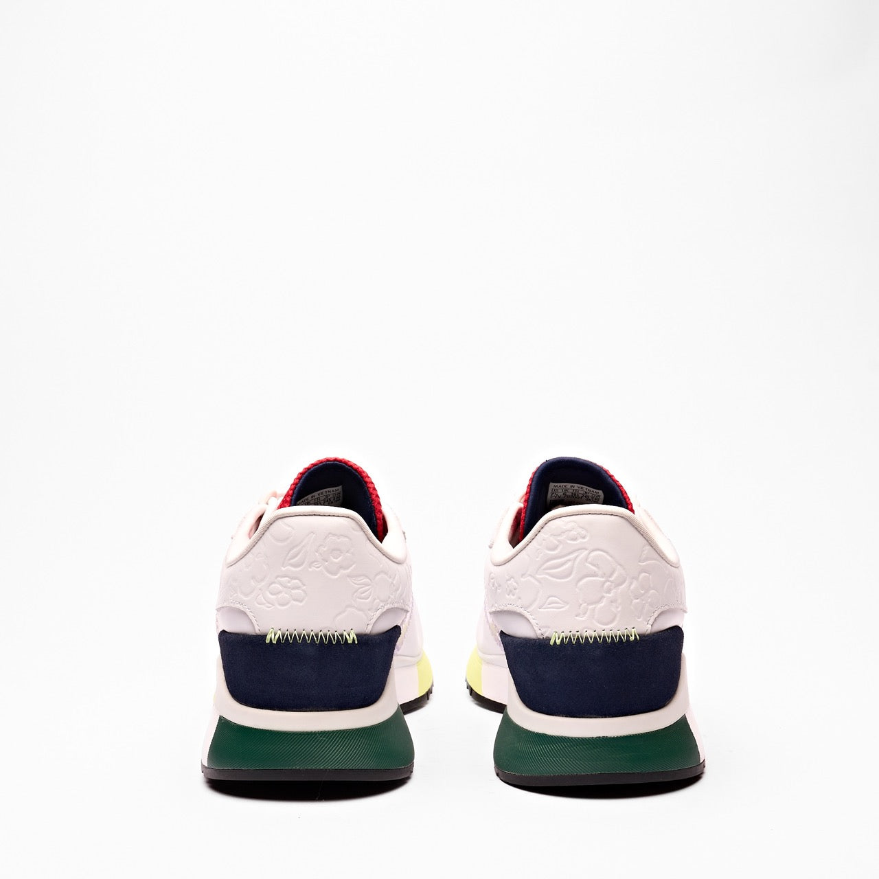 Adidas FV7784  Women Shoes