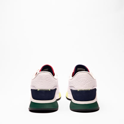 Adidas FV7784  Women Shoes