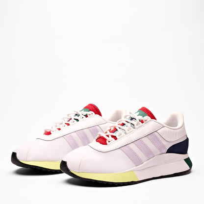 Adidas FV7784  Women Shoes
