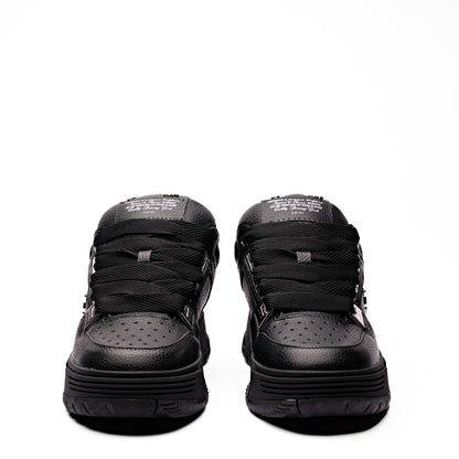 AMIRI 22588-B Men Shoes