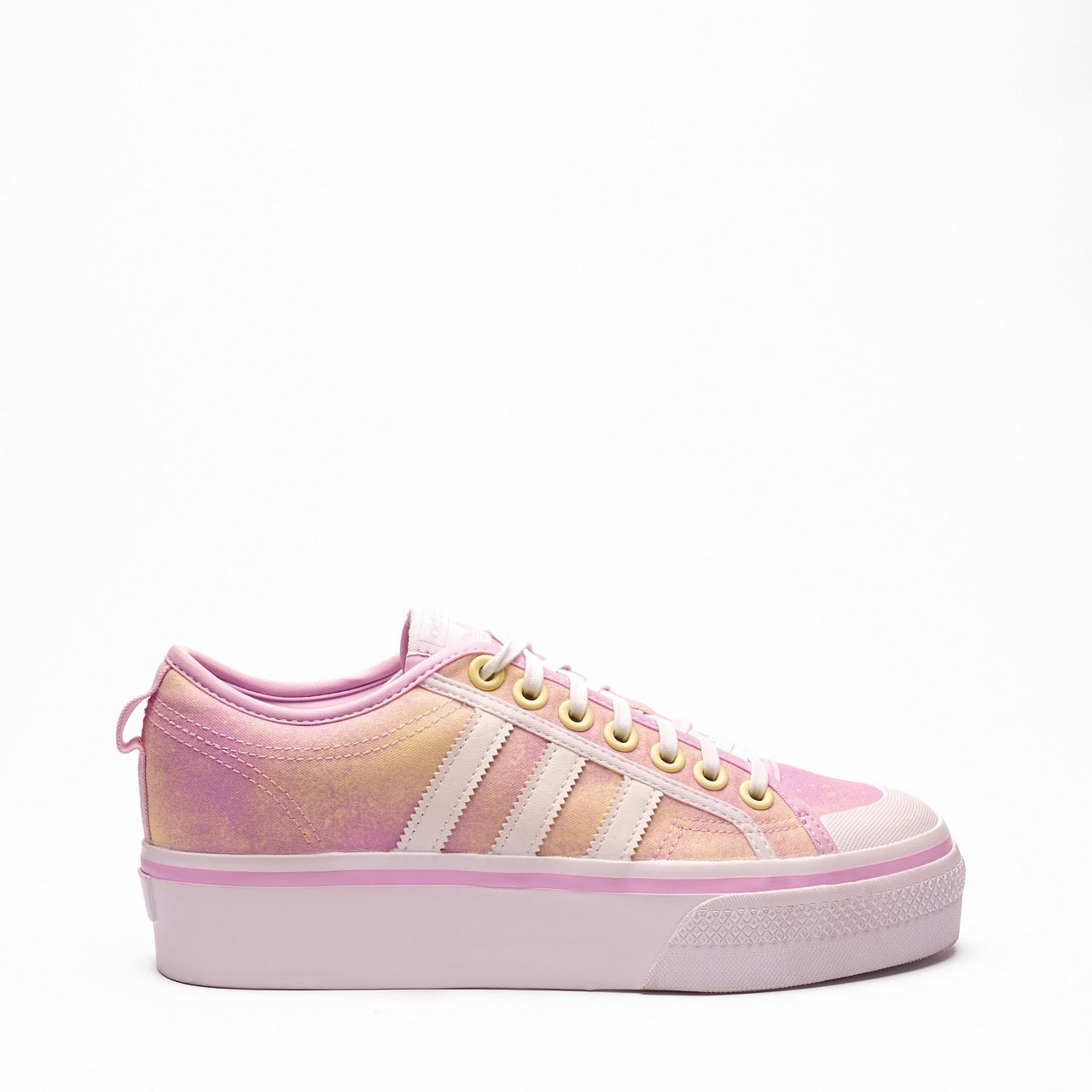 Adidas GY0851  Women Shoes