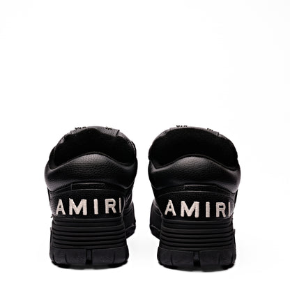 AMIRI 22588-B Men Shoes