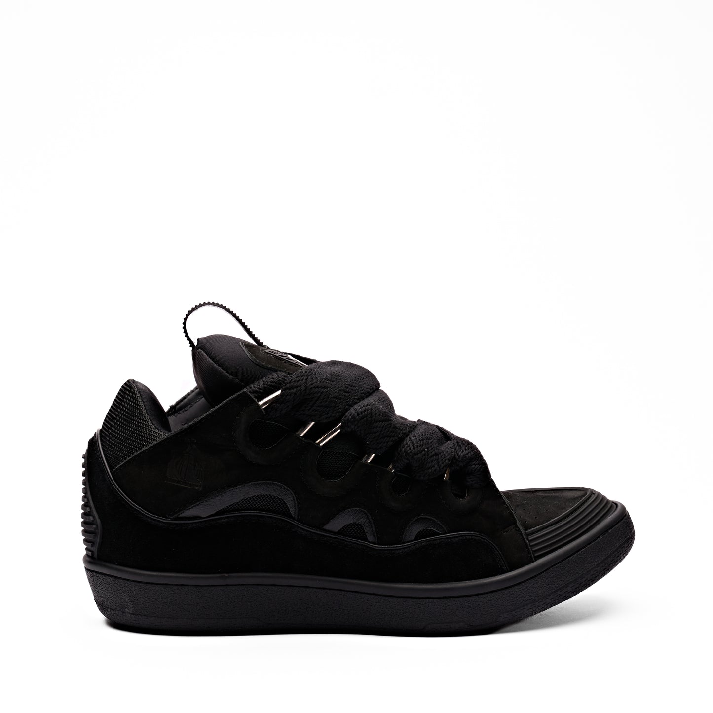 LANVIN Pais 4100008315 - B Men Shoes