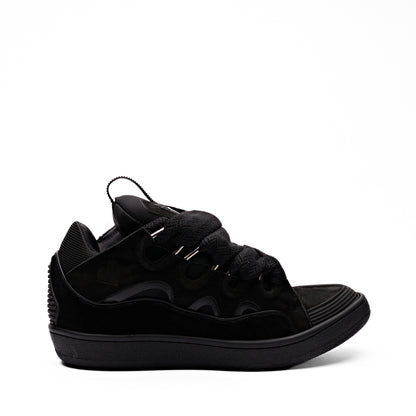 LANVIN Pais 4100008315 - B Men Shoes