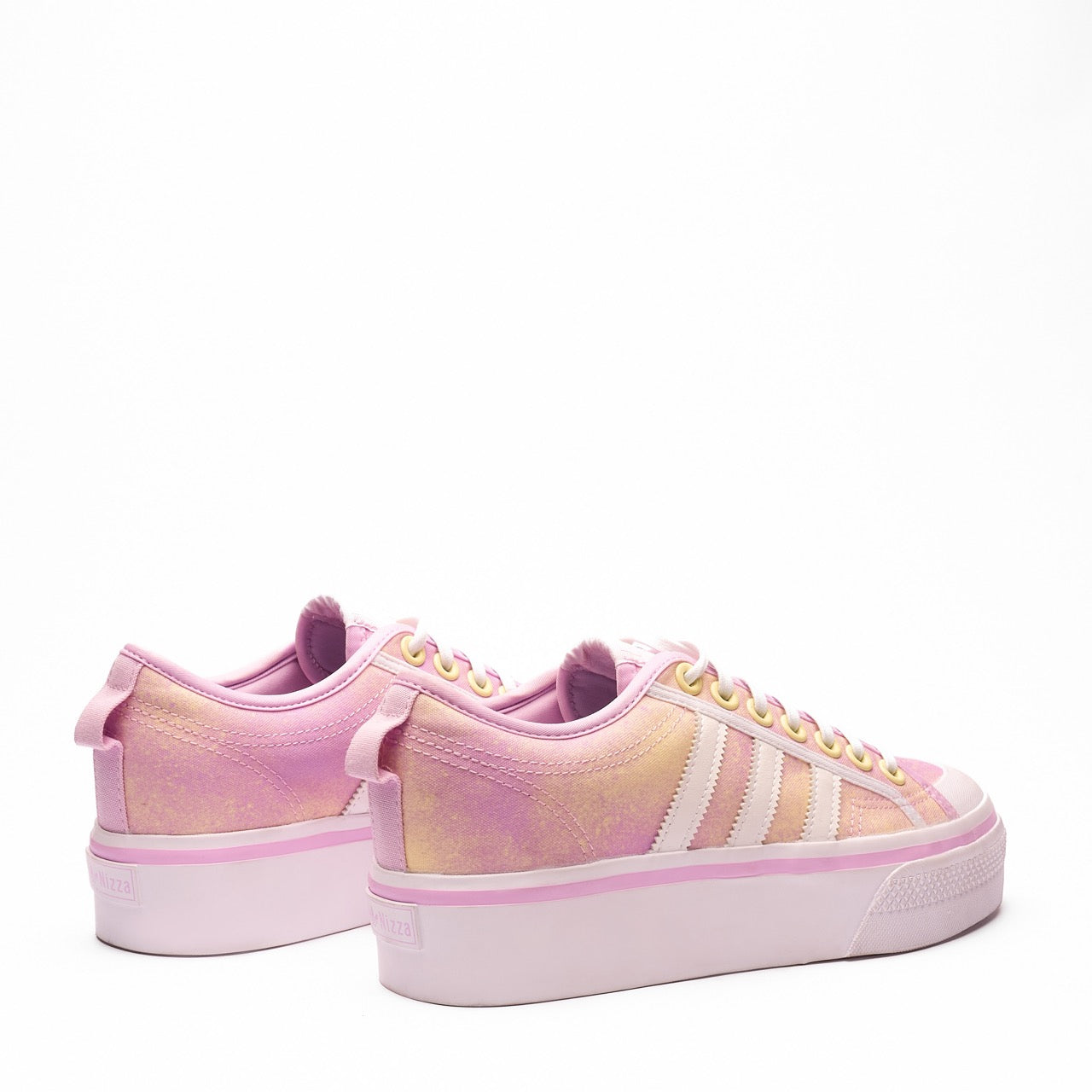 Adidas GY0851  Women Shoes