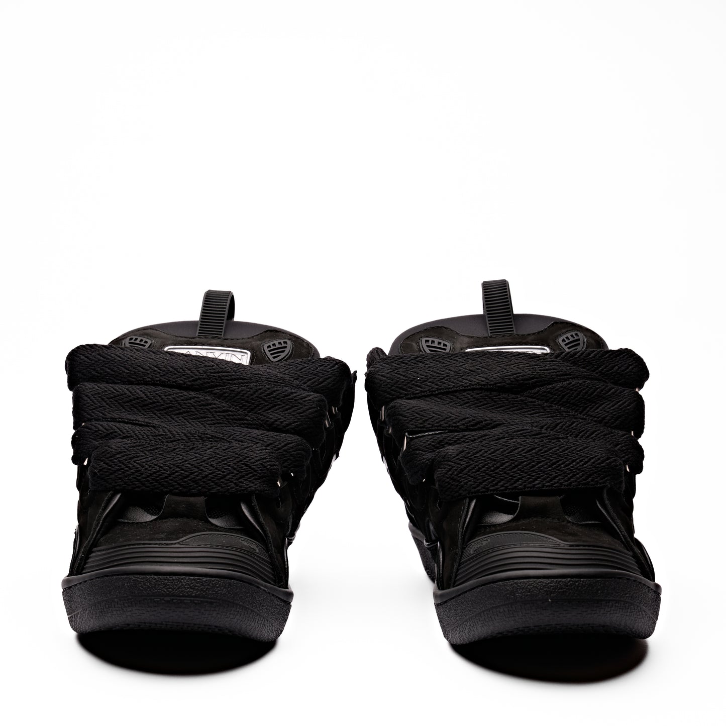 LANVIN Pais 4100008315 - B Men Shoes