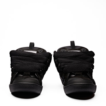 LANVIN Pais 4100008315 - B Men Shoes