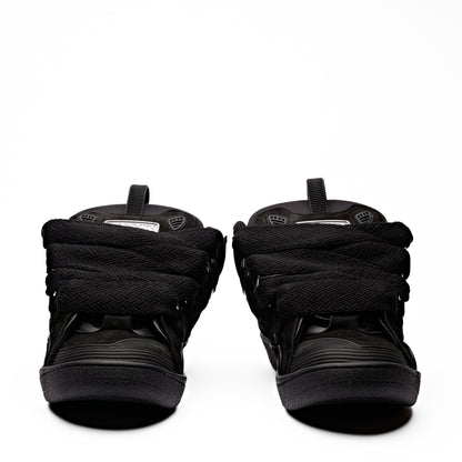 LANVIN Pais 4100008315 - B Men Shoes