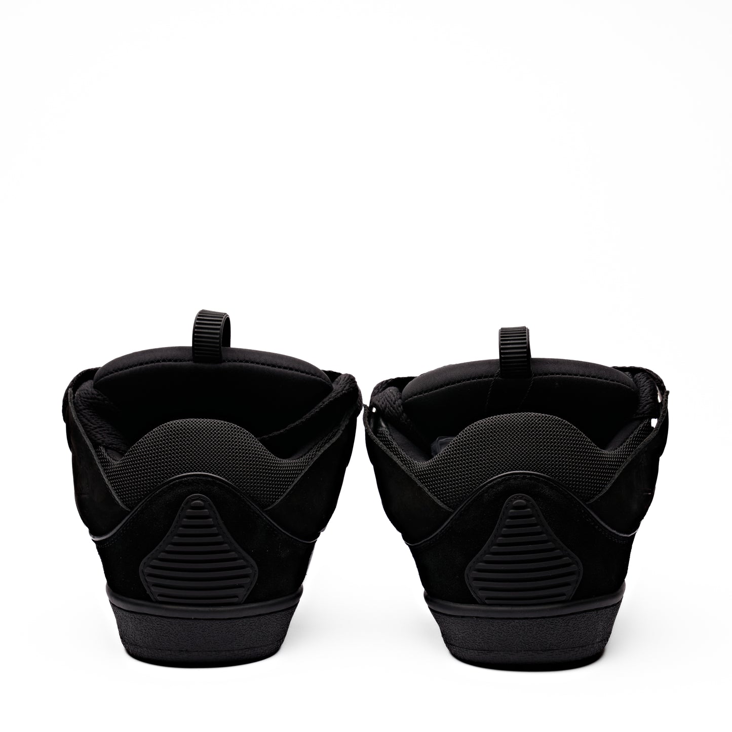 LANVIN Pais 4100008315 - B Men Shoes