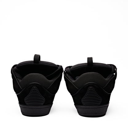 LANVIN Pais 4100008315 - B Men Shoes