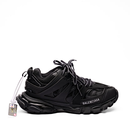 BALENCIAGA TRACK -B Men Shoes