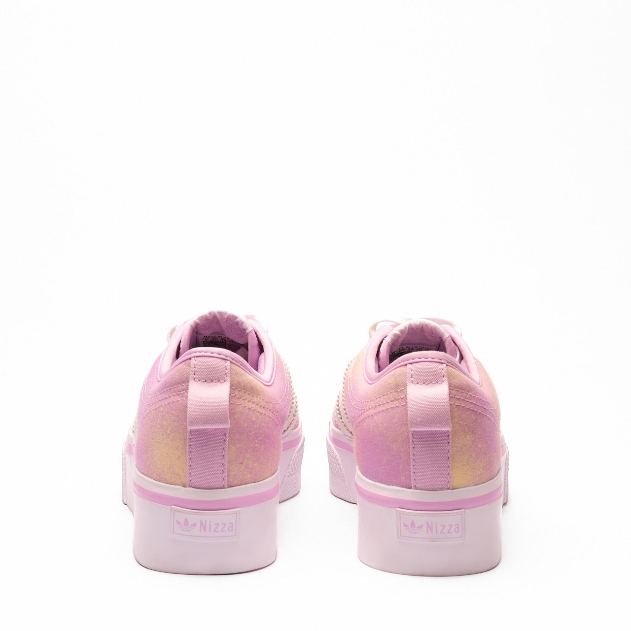 Adidas GY0851  Women Shoes