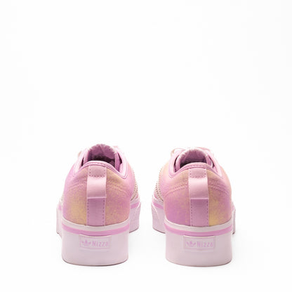 Adidas GY0851  Women Shoes