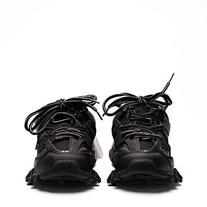 BALENCIAGA TRACK -B Men Shoes