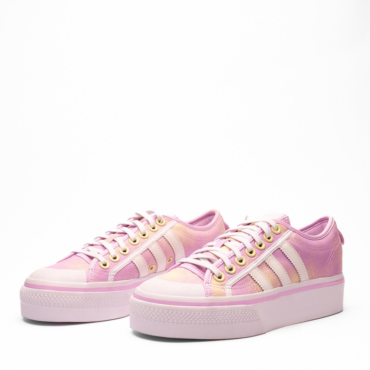 Adidas GY0851  Women Shoes