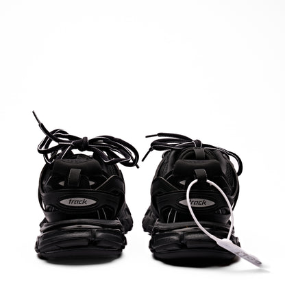 BALENCIAGA TRACK -B Men Shoes