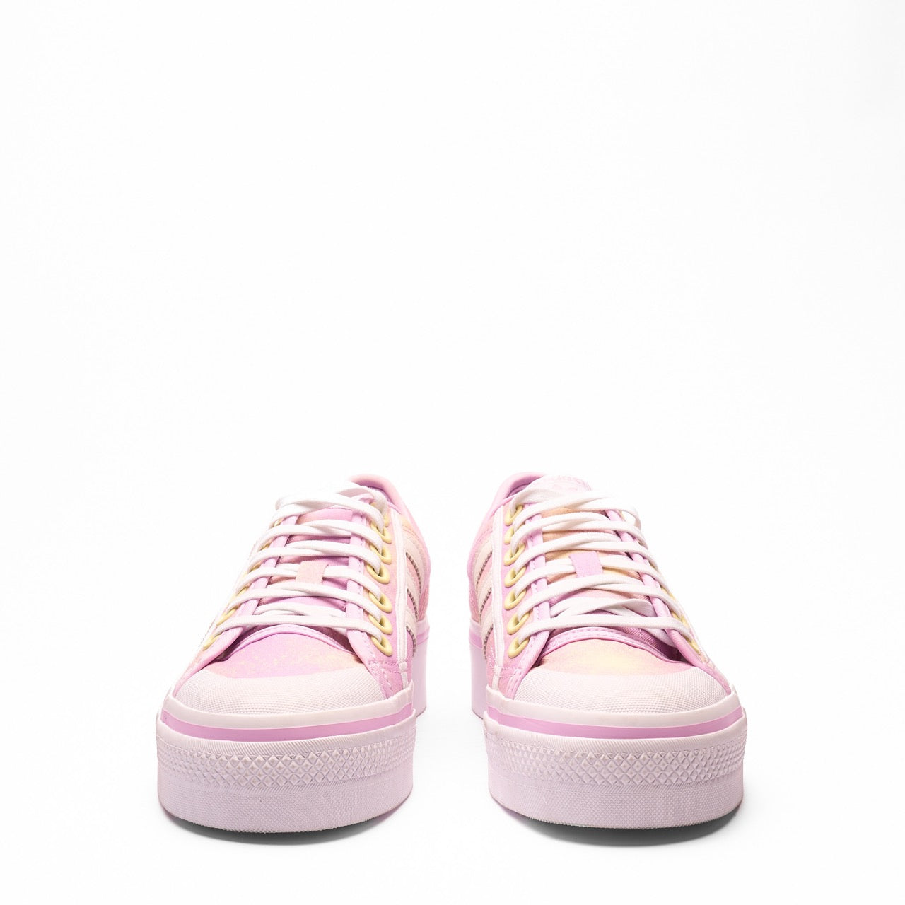 Adidas GY0851  Women Shoes