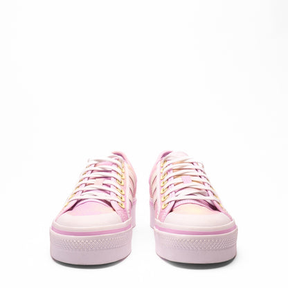 Adidas GY0851  Women Shoes