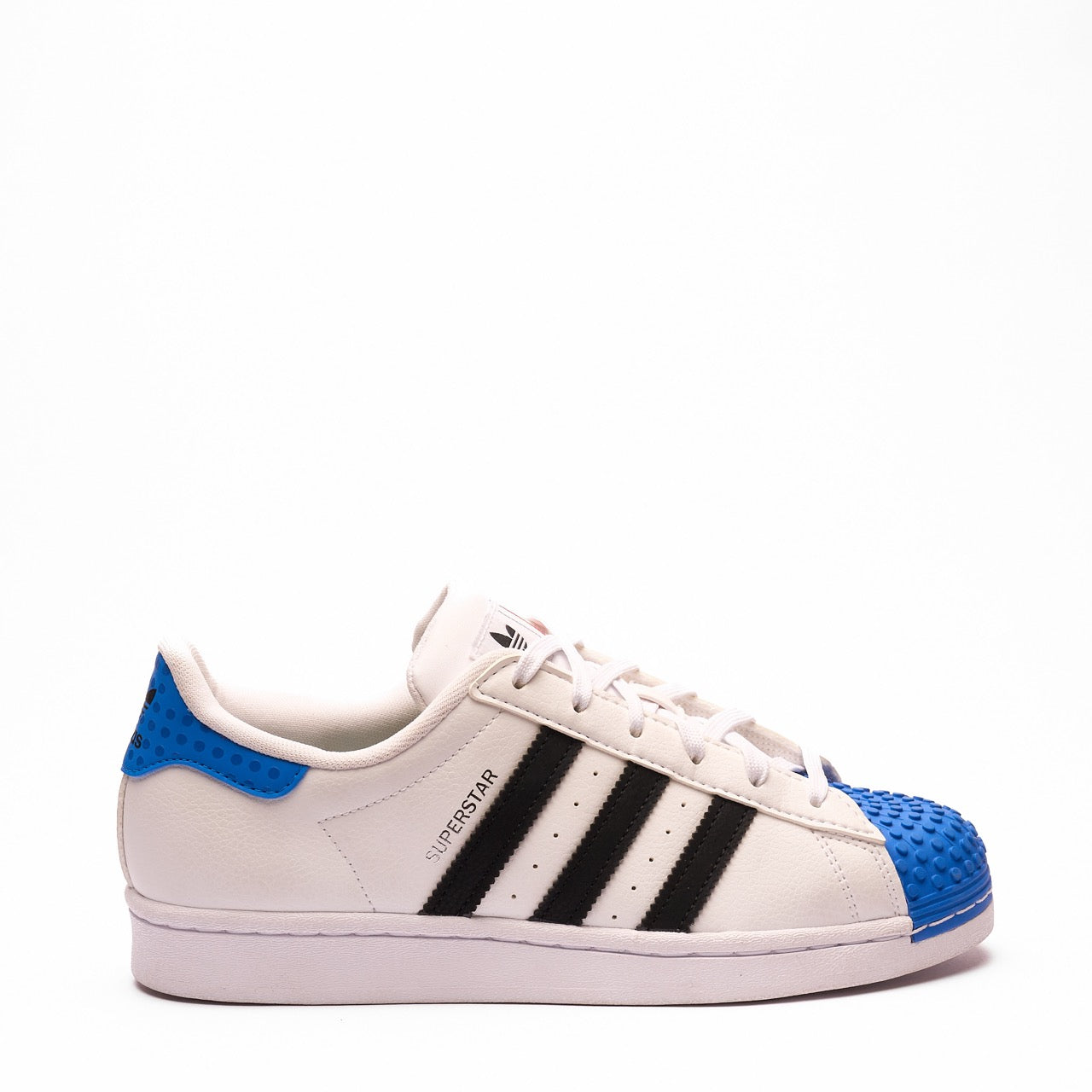 Adidas H03954  Women Shoes