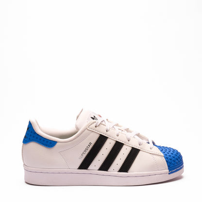 Adidas H03954  Women Shoes
