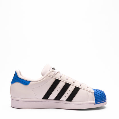 Adidas H03954  Women Shoes