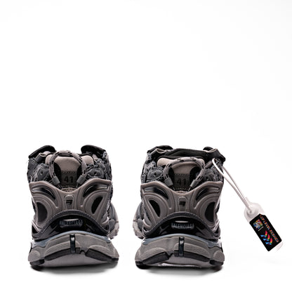 BALENCIAGA RUNNER - B Men Shoes