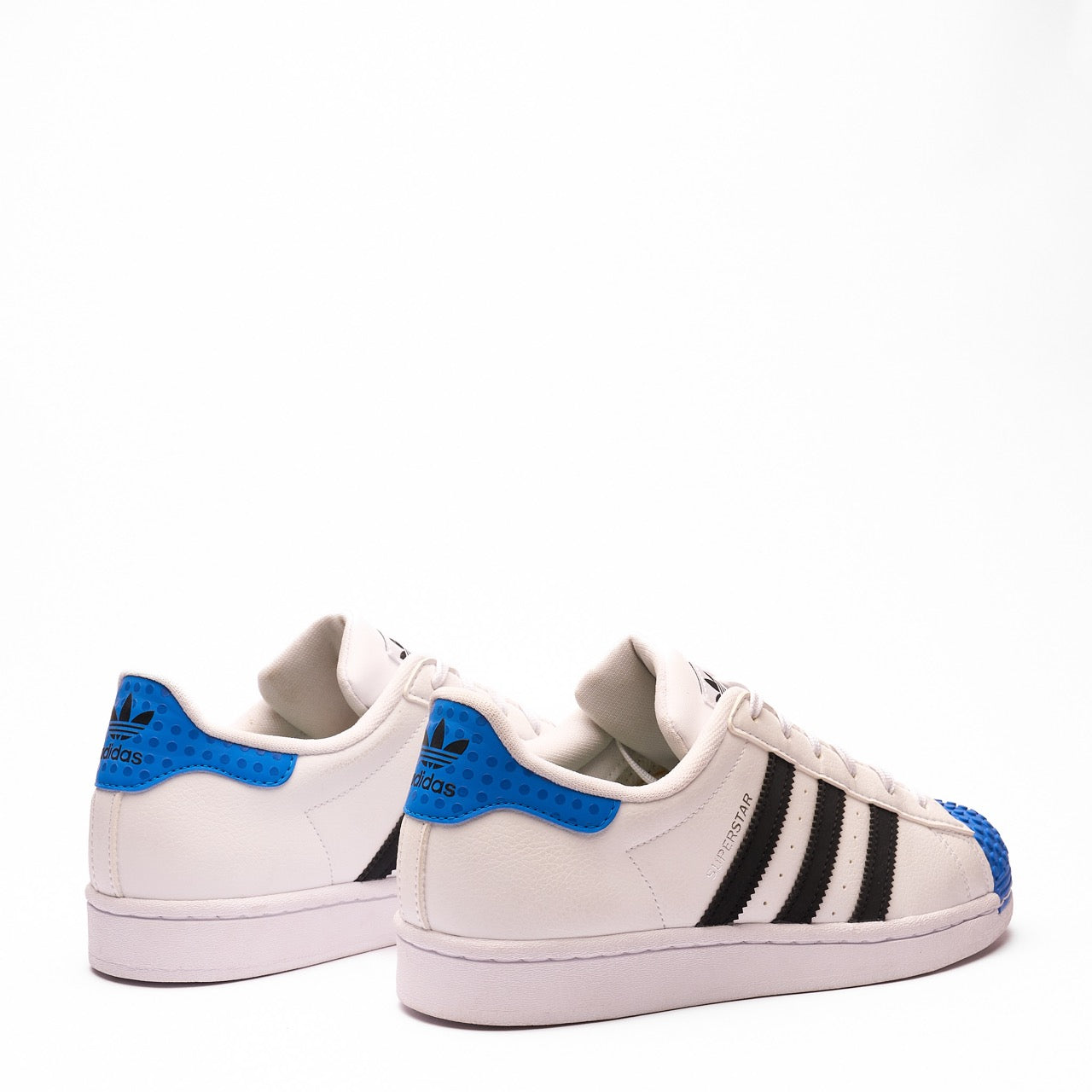 Adidas H03954  Women Shoes