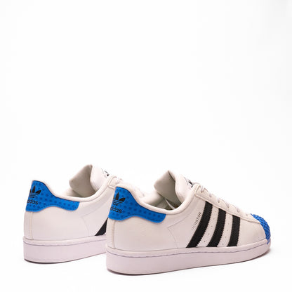 Adidas H03954  Women Shoes