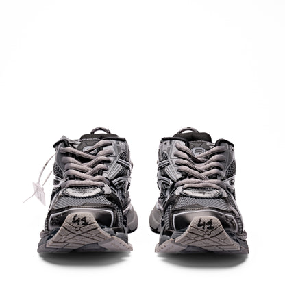 BALENCIAGA RUNNER - B Men Shoes