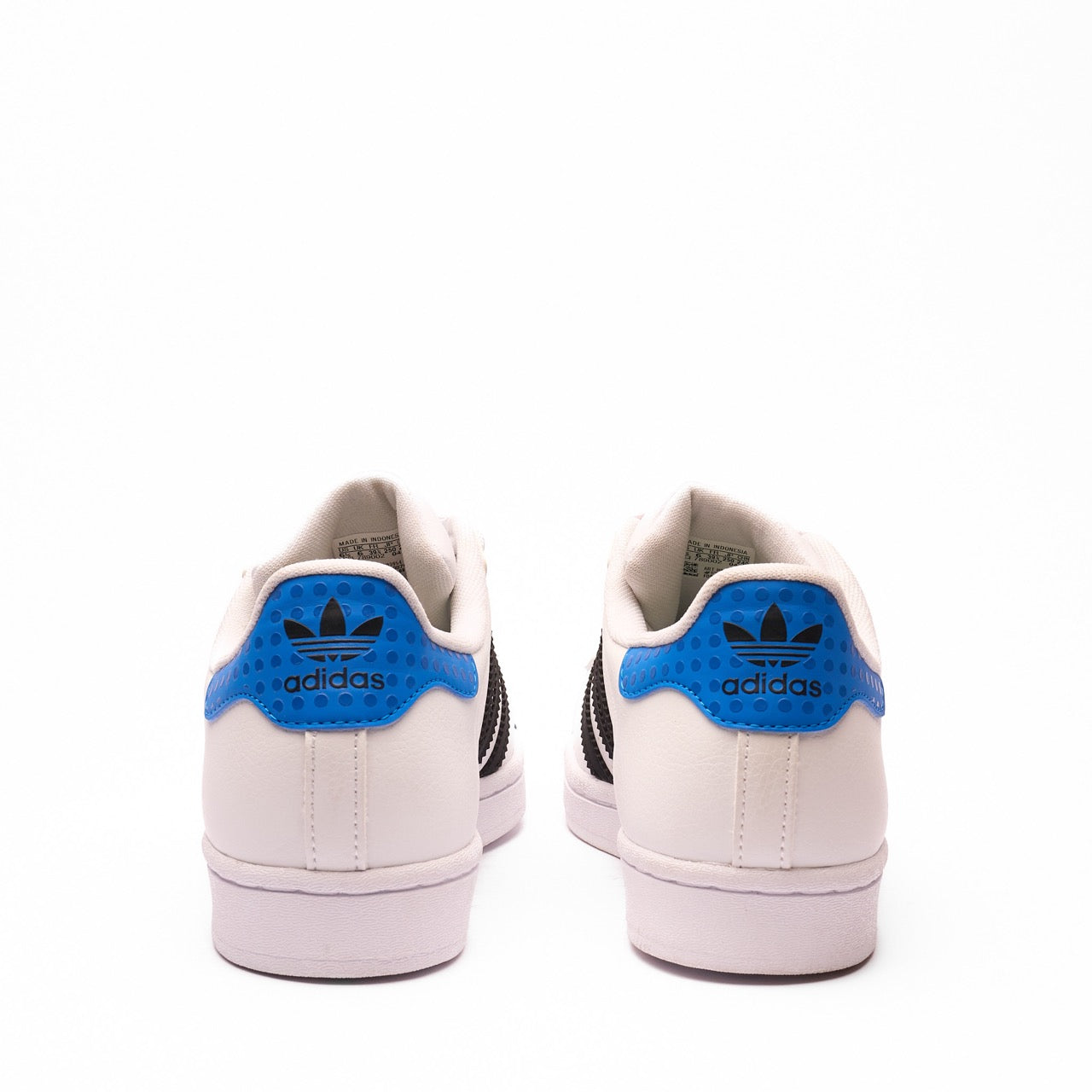 Adidas H03954  Women Shoes