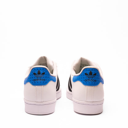 Adidas H03954  Women Shoes