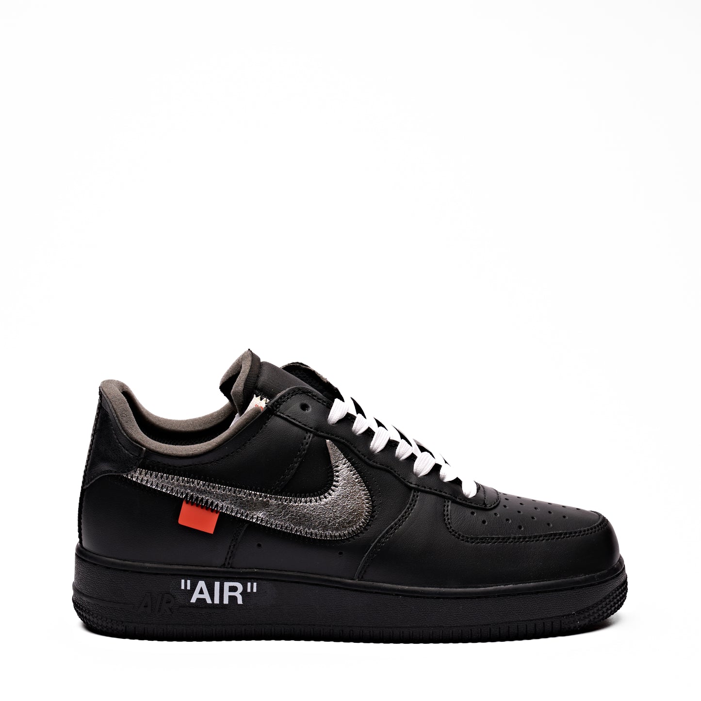 AIR FORCE - 5210001-B Men Shoes