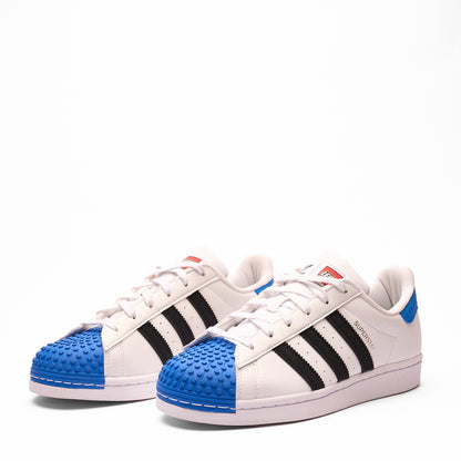 Adidas H03954  Women Shoes