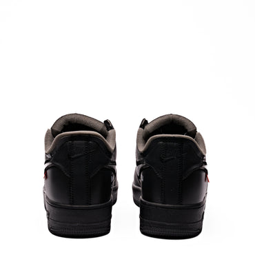 AIR FORCE - 5210001-B Men Shoes