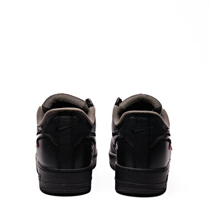 AIR FORCE - 5210001-B Men Shoes