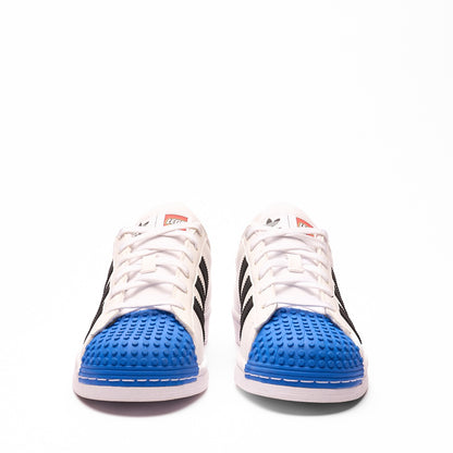 Adidas H03954  Women Shoes