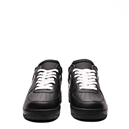 AIR FORCE - 5210001-B Men Shoes