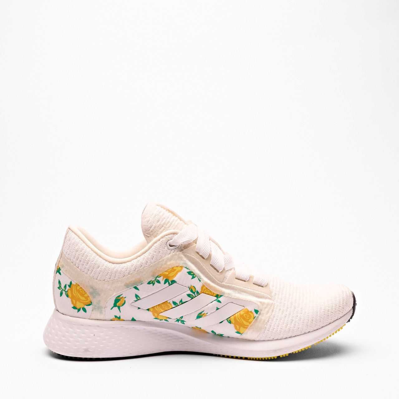 Adidas FW9267  Women Shoes