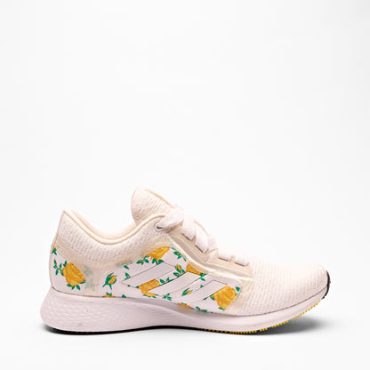 Adidas FW9267  Women Shoes