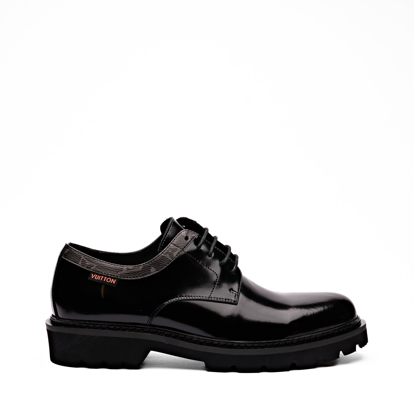 LOUIS VUITTON  Men Shoes