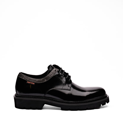 LOUIS VUITTON  Men Shoes