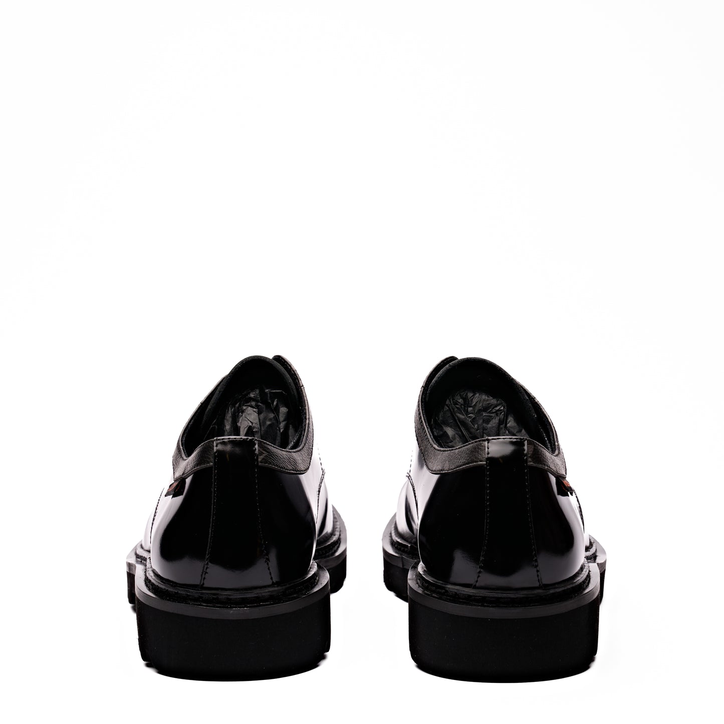 LOUIS VUITTON  Men Shoes