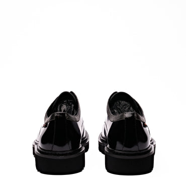 LOUIS VUITTON  Men Shoes