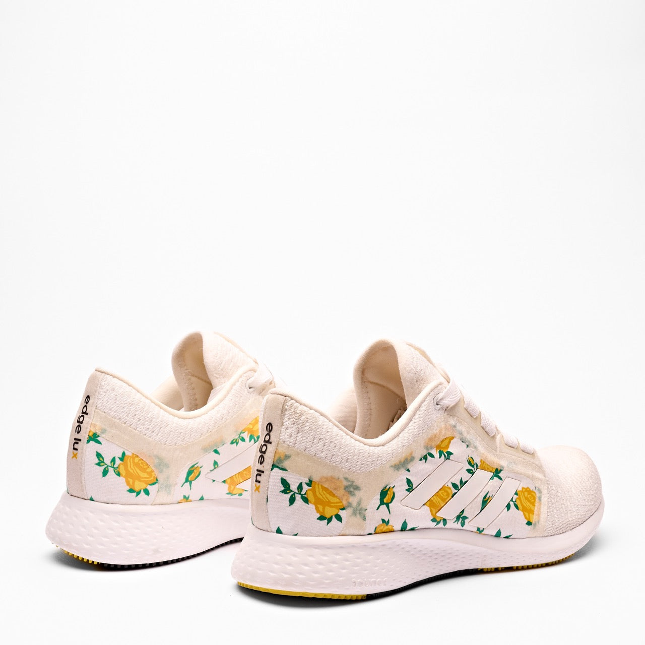 Adidas FW9267  Women Shoes